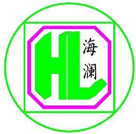 压榨机,白土压榨机,板框压滤机-福州市晋安区海澜机电设备